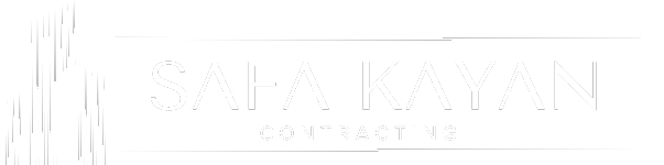 safakayan.com